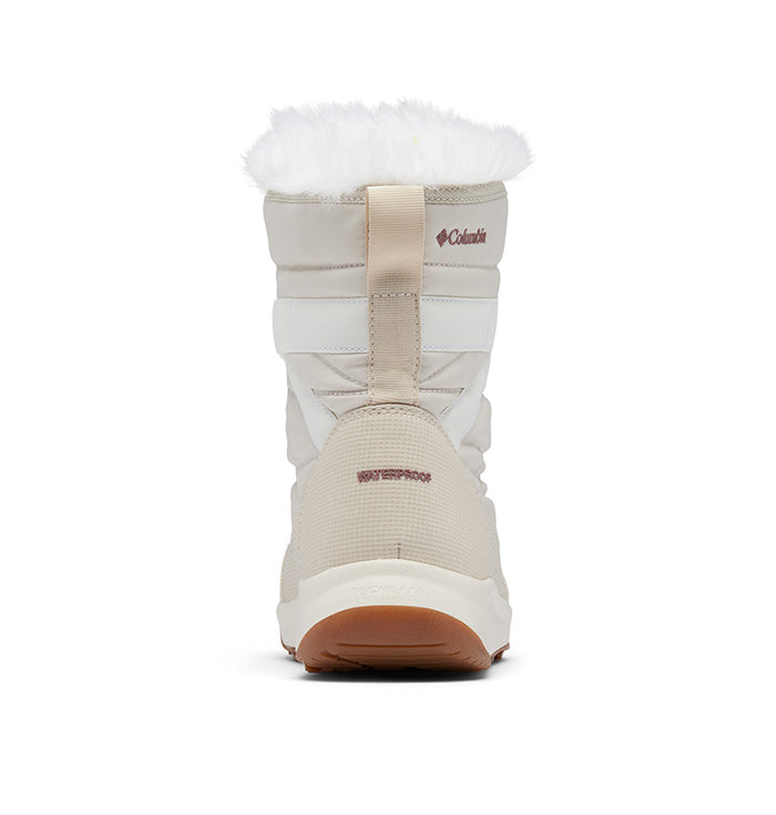 Women's Minx Shorty IV Boots