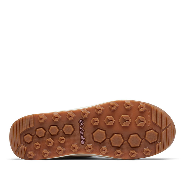 Women's Minx Shorty IV Boots