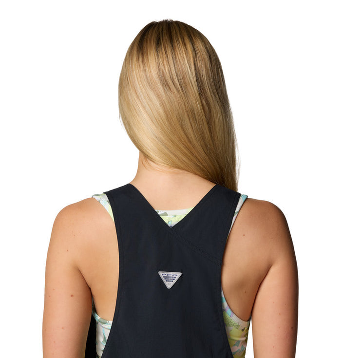 Women's PFG Open Water™ Short Sleeve T-Shirt