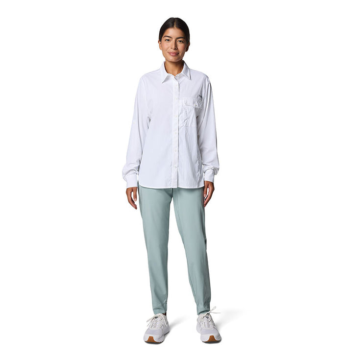 Women's PFG Wild Cast™ Long Sleeve Shirt