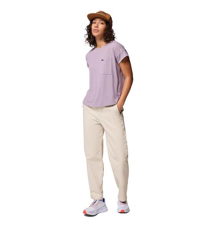 Women's ROC™ Straight Leg Pants