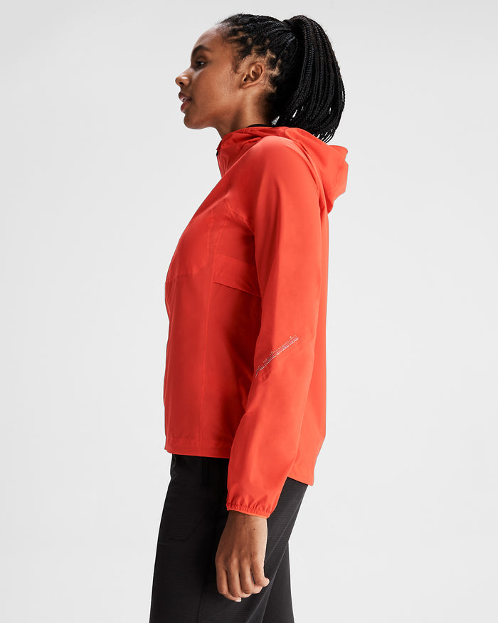 b0651_oi7_seeker_womens_2_5l_rain_jacket_c_1743629136000