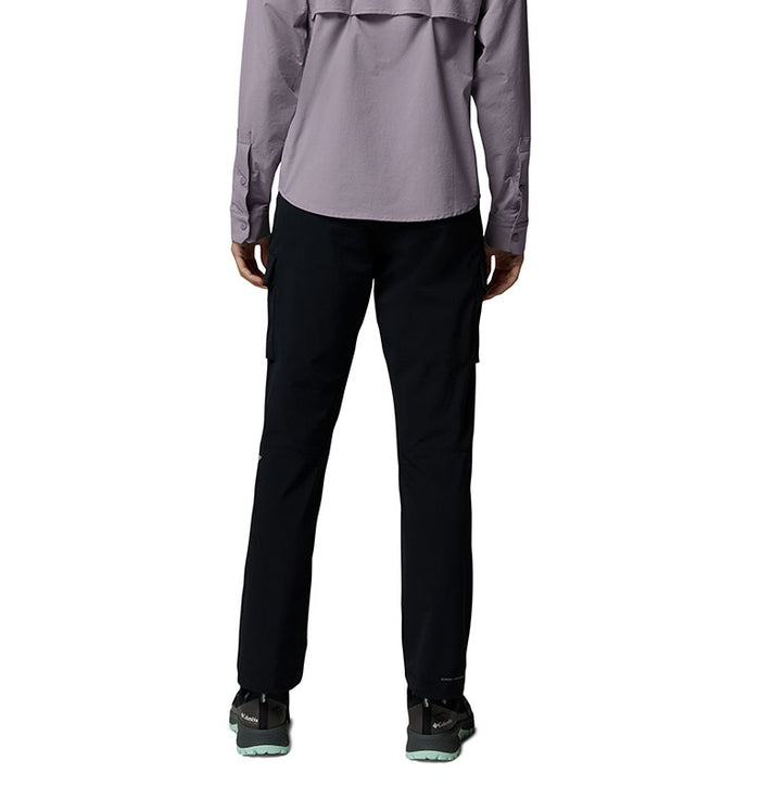 Women's Silver Ridge™ Elite Pants