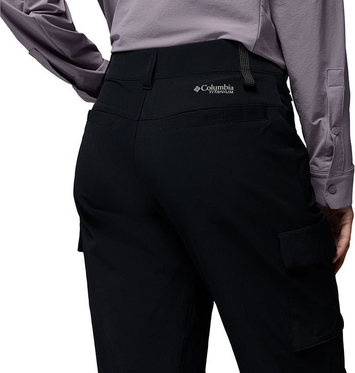Women's Silver Ridge™ Elite Pants