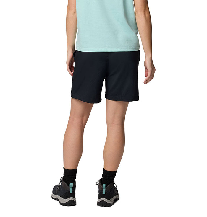 Women's Silver Ridge™ Utility Shorts