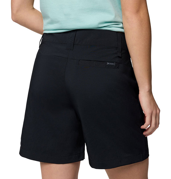 Women's Silver Ridge™ Utility Shorts