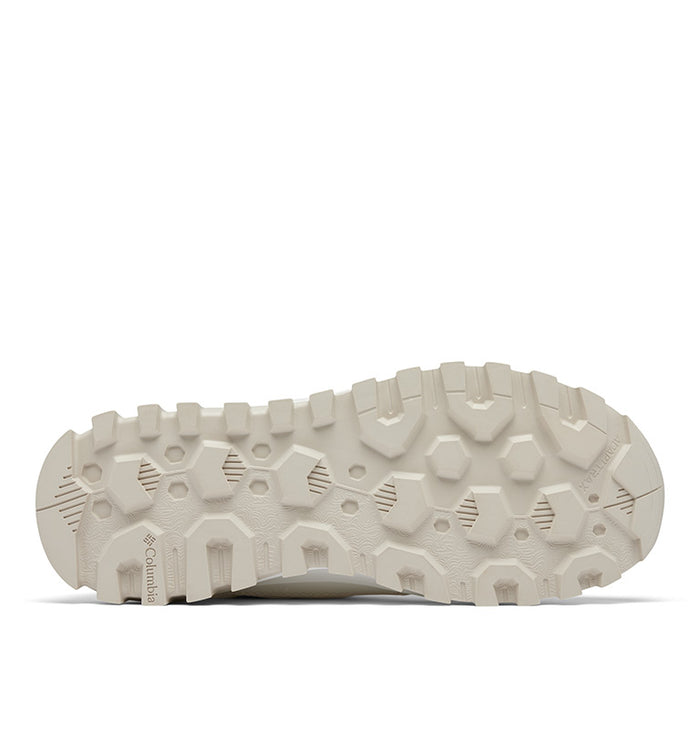 Women's Snowtrot Shorty Boot