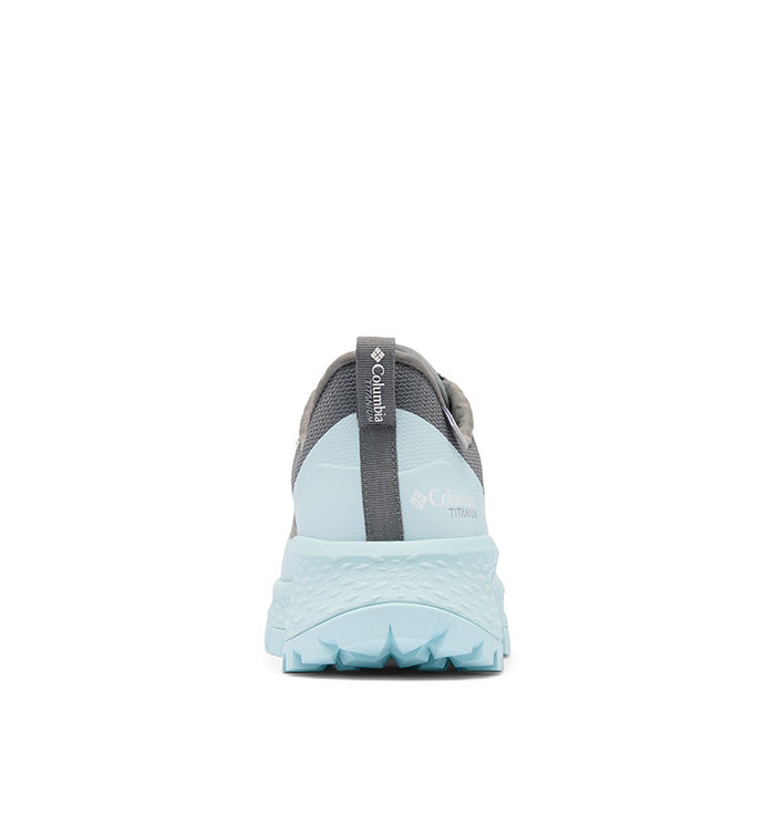 Women's Tellurix™ Titanium™ Outdry™ Hiking Shoes
