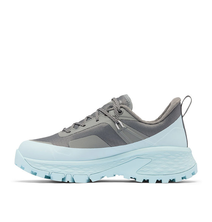 Women's Tellurix™ Titanium™ Outdry™ Hiking Shoes