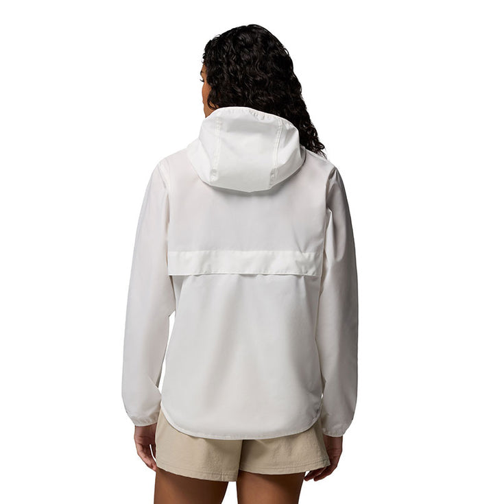 Women's Trailborne™ Jacket