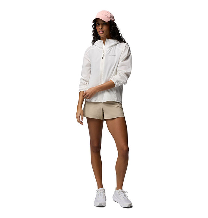 Women's Trailborne™ Jacket