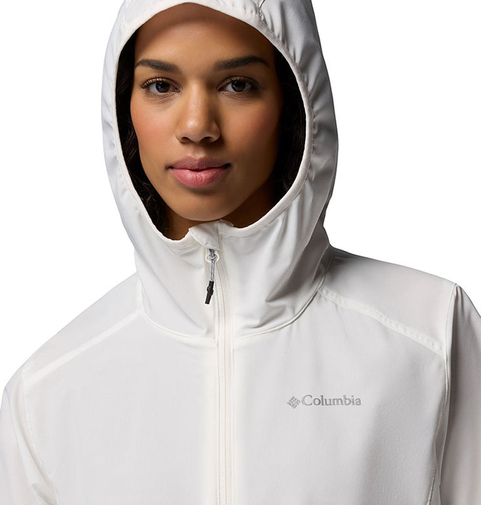 Women's Trailborne™ Jacket