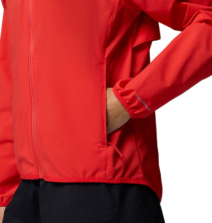 Women's Trailborne™ Jacket