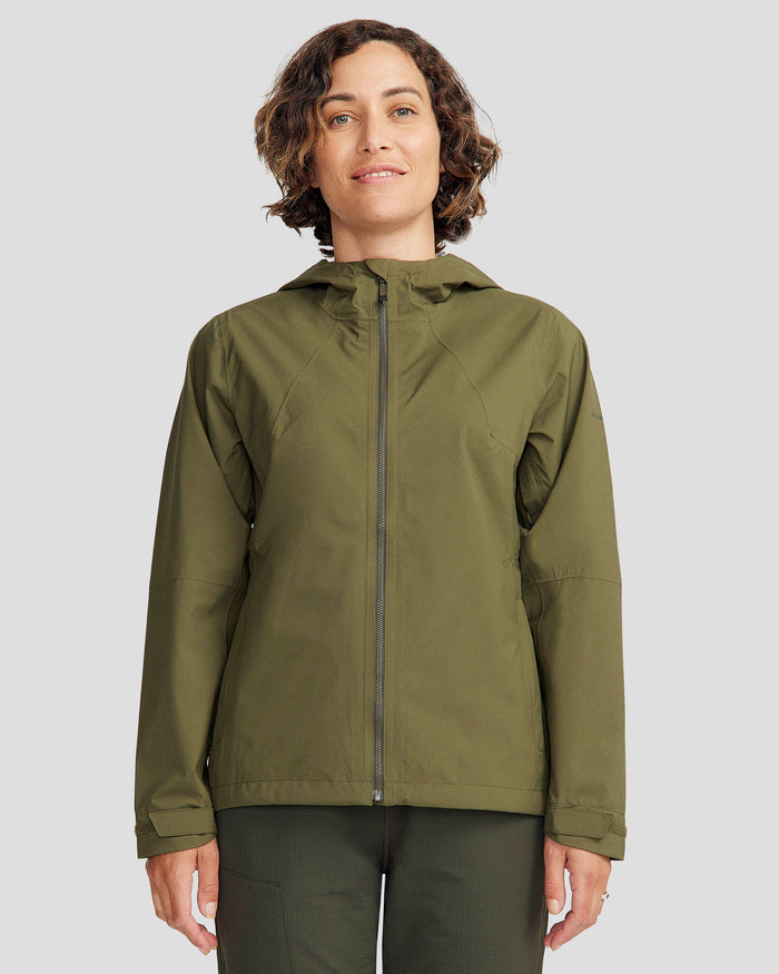 b0476_ojy_trailhead_stretch_2_5l_womens_rain_jacket_a_1743628938000