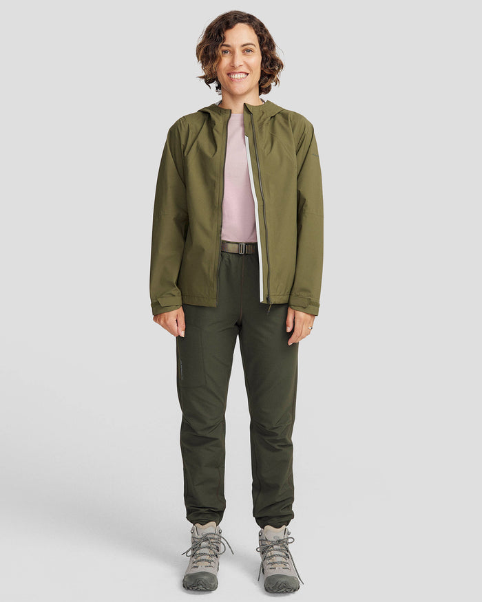 b0476_ojy_trailhead_stretch_2_5l_womens_rain_jacket_b_1743629029000