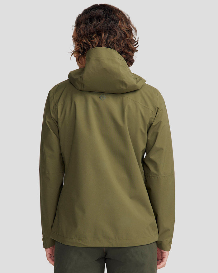 b0476_ojy_trailhead_stretch_2_5l_womens_rain_jacket_d_1743628817000