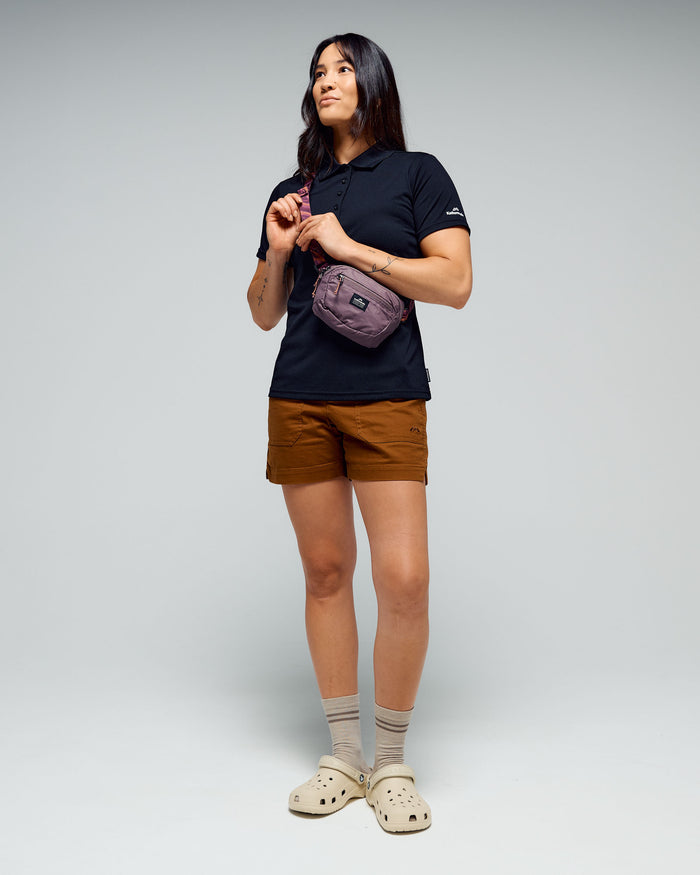 b1573_805_womens_weekend_cotton_shorts_a_1768348906000
