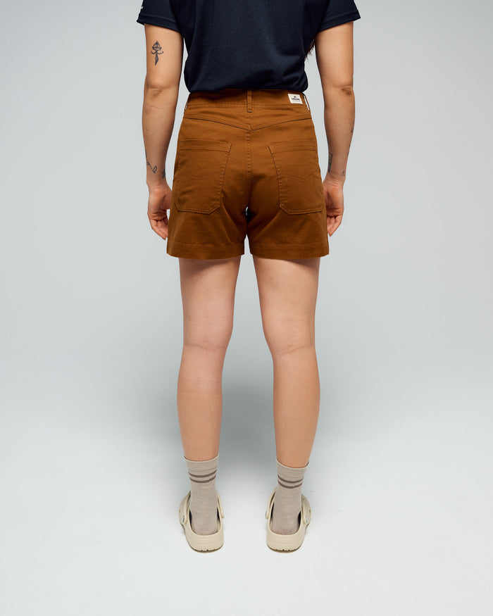 b1573_805_womens_weekend_cotton_shorts_e_1768348907000