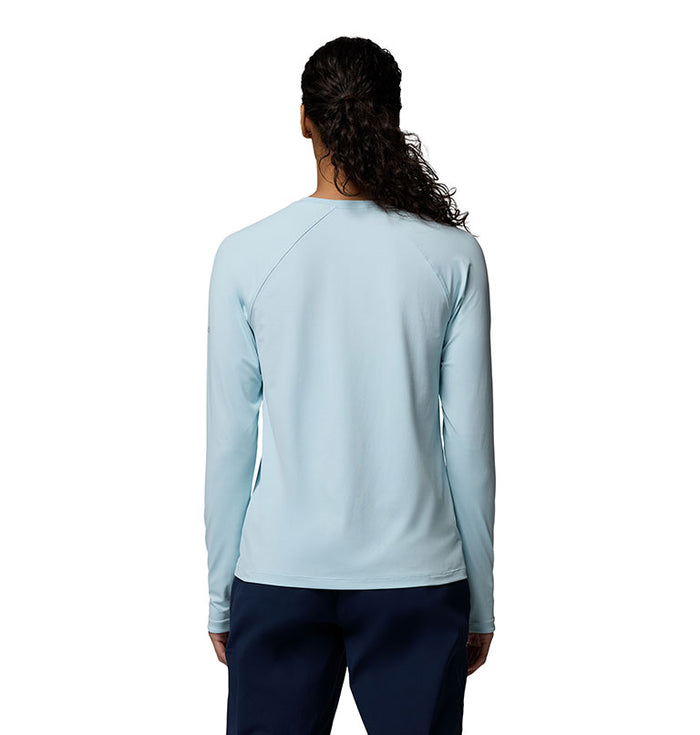 Women's Wild Cast™ Sun Shirt