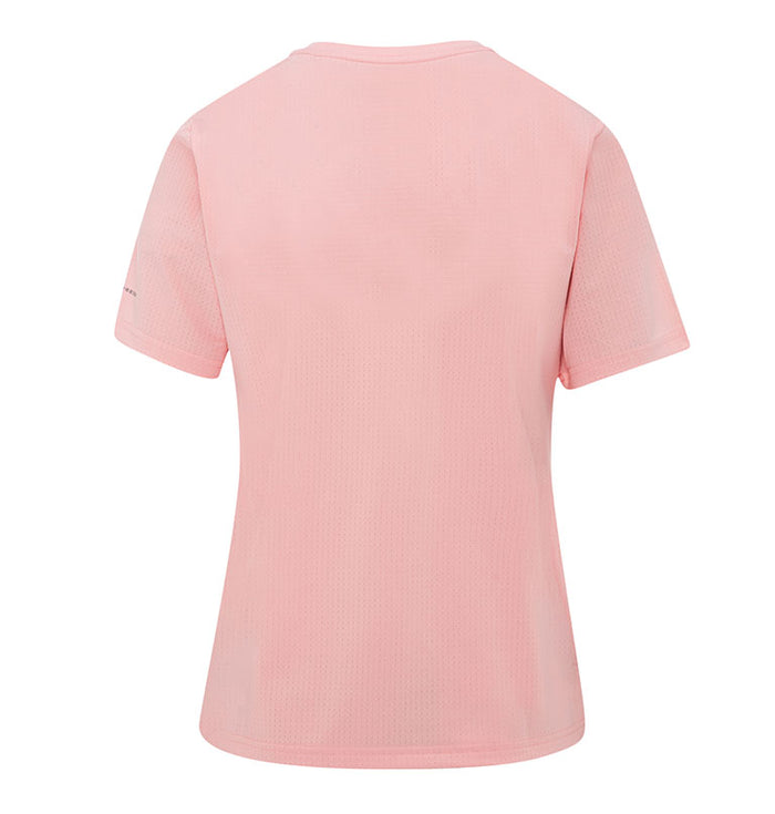 Women's Wild Springs™ Short Sleeve Shirt