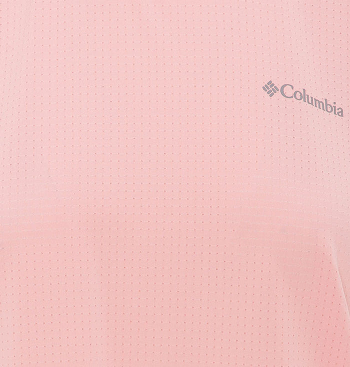 Women's Wild Springs™ Short Sleeve Shirt