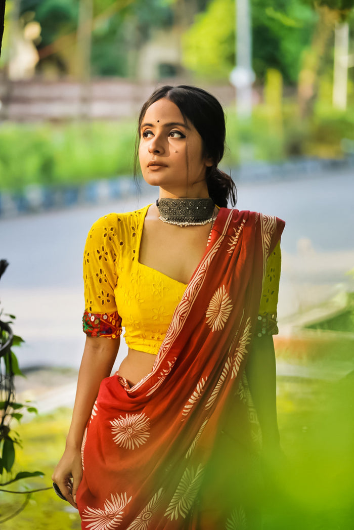 Zarina