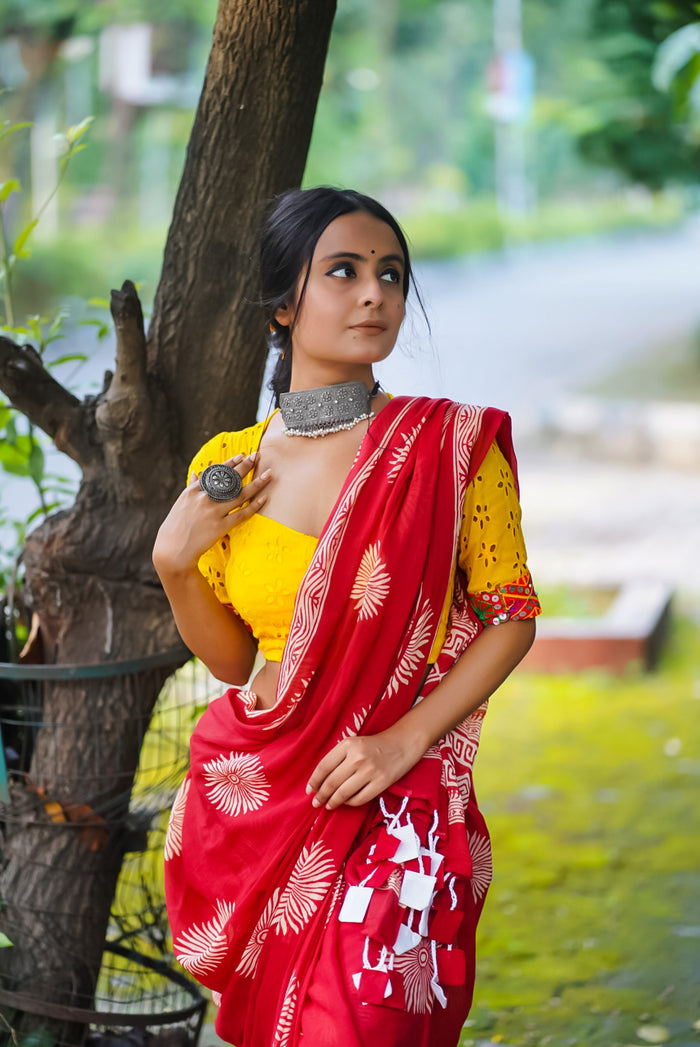 Zarina