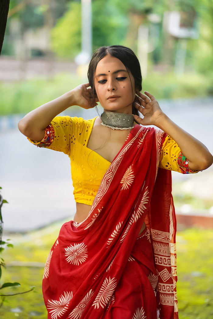 Zarina