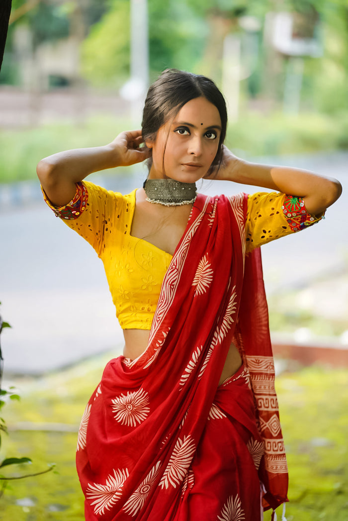 Zarina