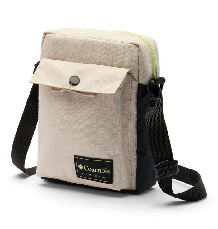 Zigzag II Side Bag