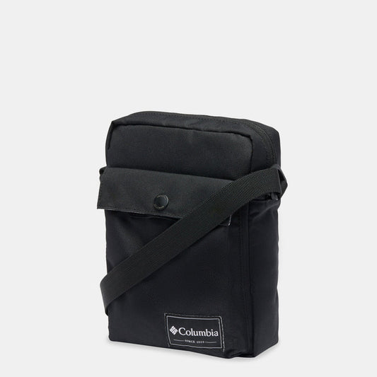 Zigzag II Side Bag