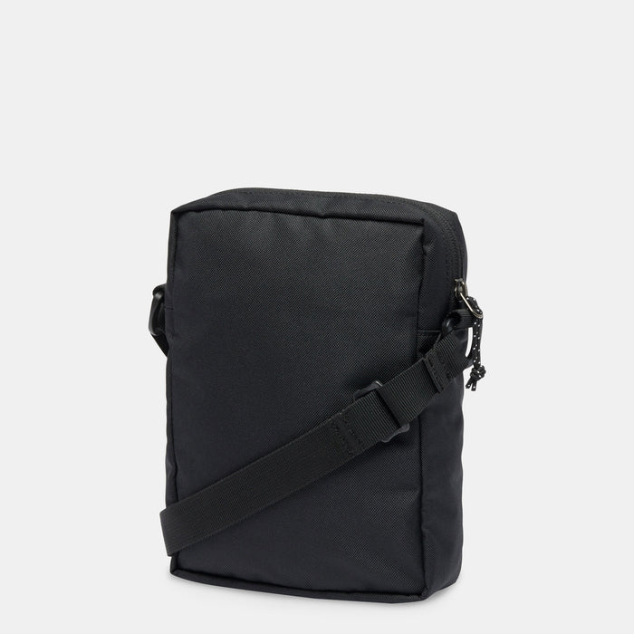 Zigzag II Side Bag