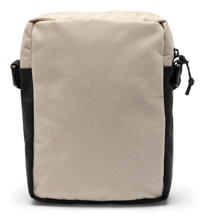 Zigzag II Side Bag